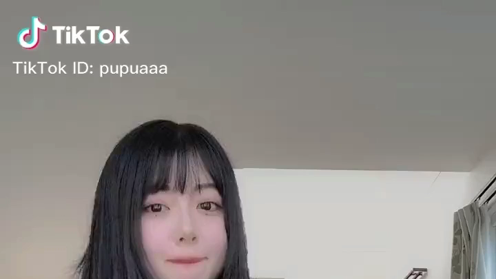 外抖上的音乐街拍摇